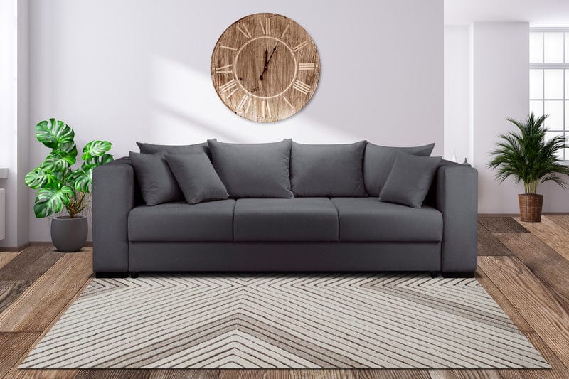 Canapele | Dumonde.ro