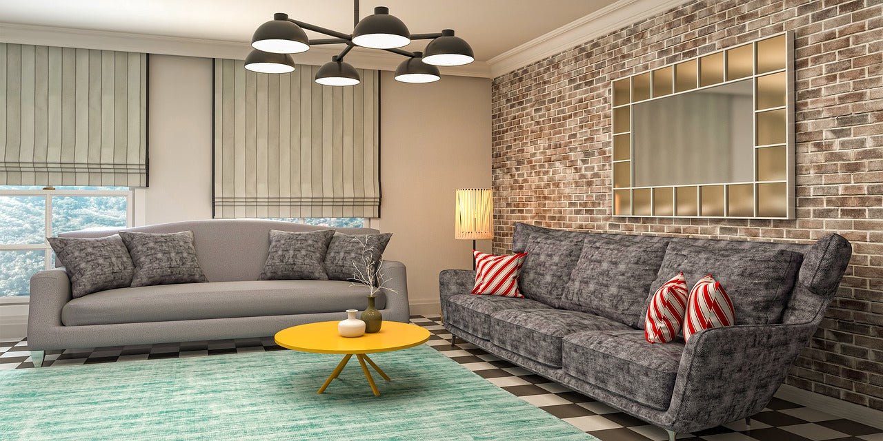 Canapele extensibile vs. canapele tradiționale