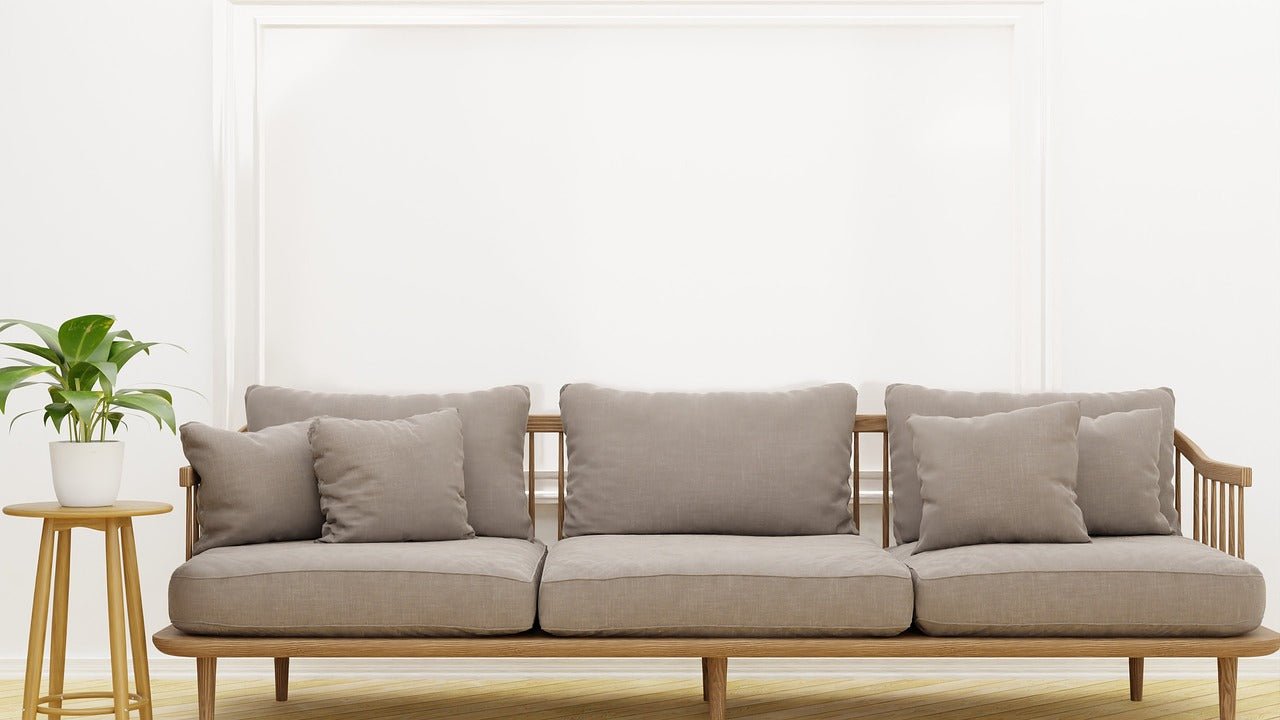 Canapele Extensibile cu Funcționalități Inovative: Confort și Tehnologie la Superlativ