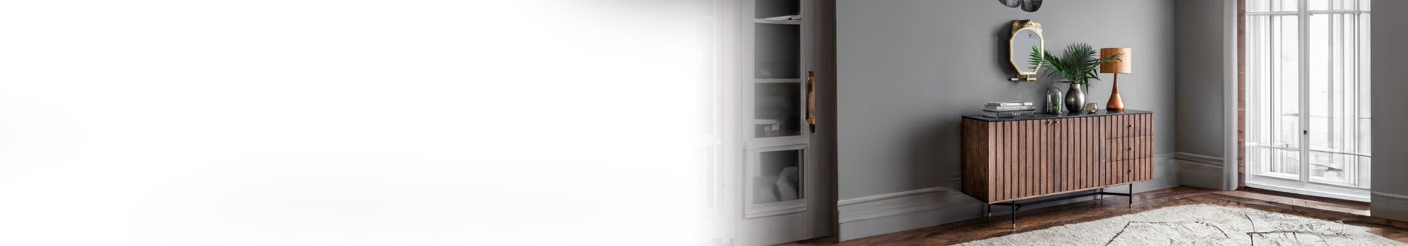 Colectia Salerno de mobila: Eleganta si Confort in Designul Tau de Interior