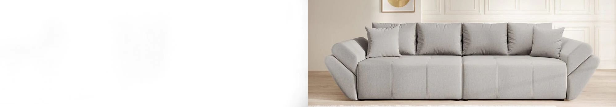 Colectia de canapele Berlin - Dumonde.ro 🛋️