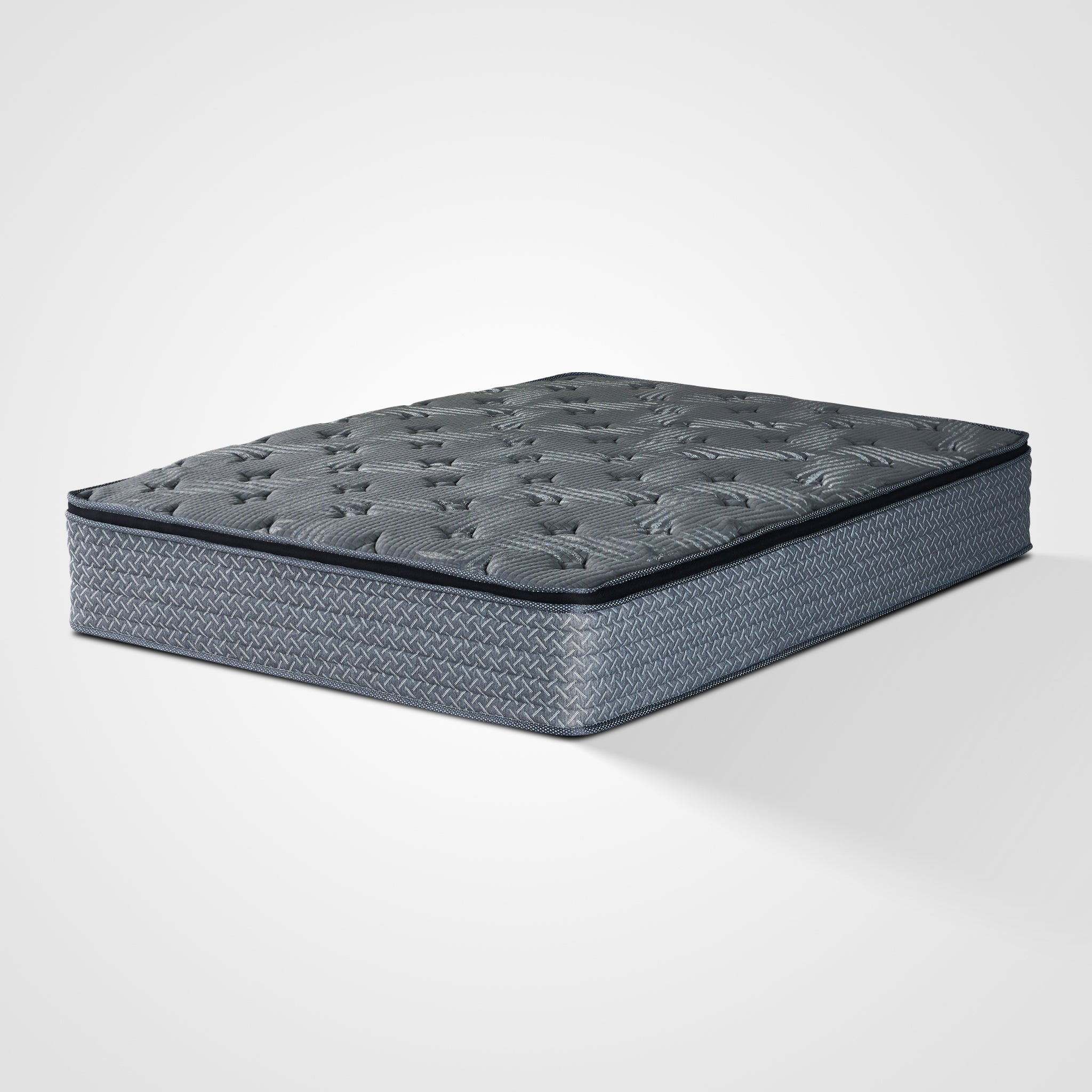 Saltea dumonde Nobelle Relax Pocket 160x200 cm, arcuri individuale, spuma inalta densitate, superortopedica, grosime 25 cm