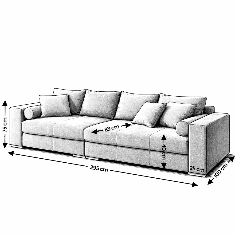 Imagine promoțională