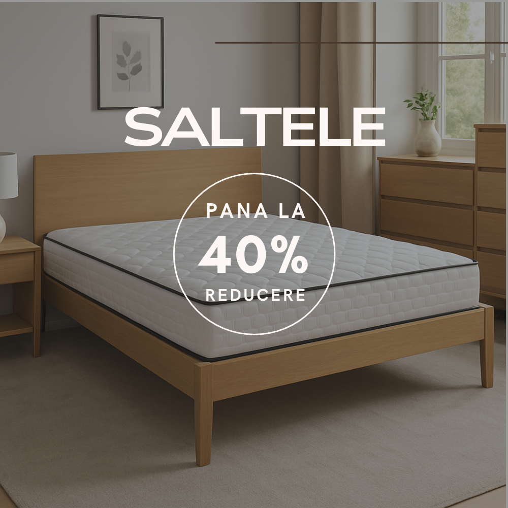 Saltele