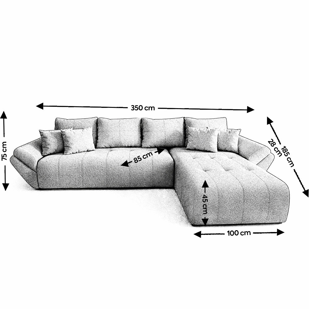 Imagine promoțională