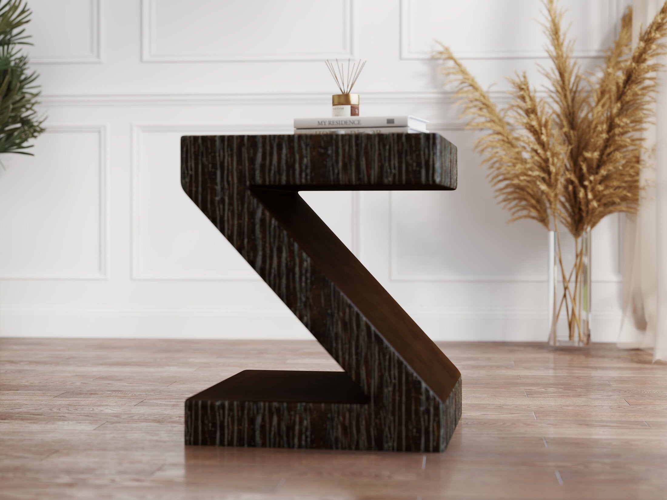 Masuta cafea dumonde G50601