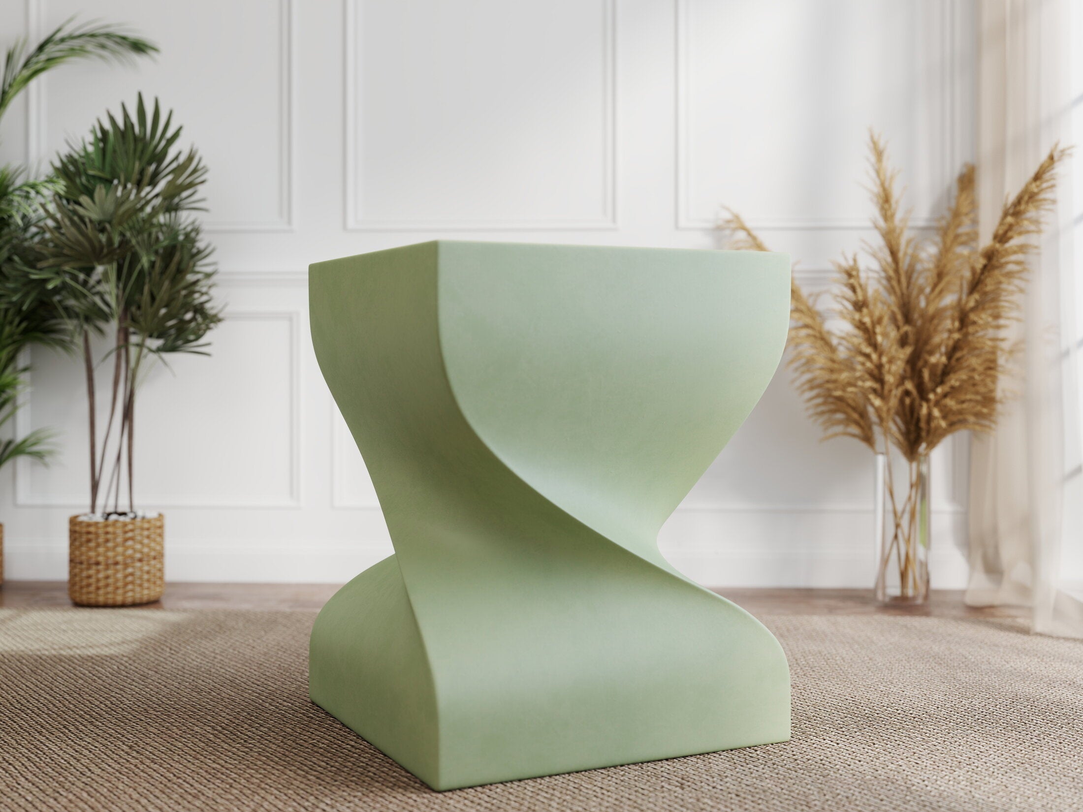 Masuta cafea dumonde G50779