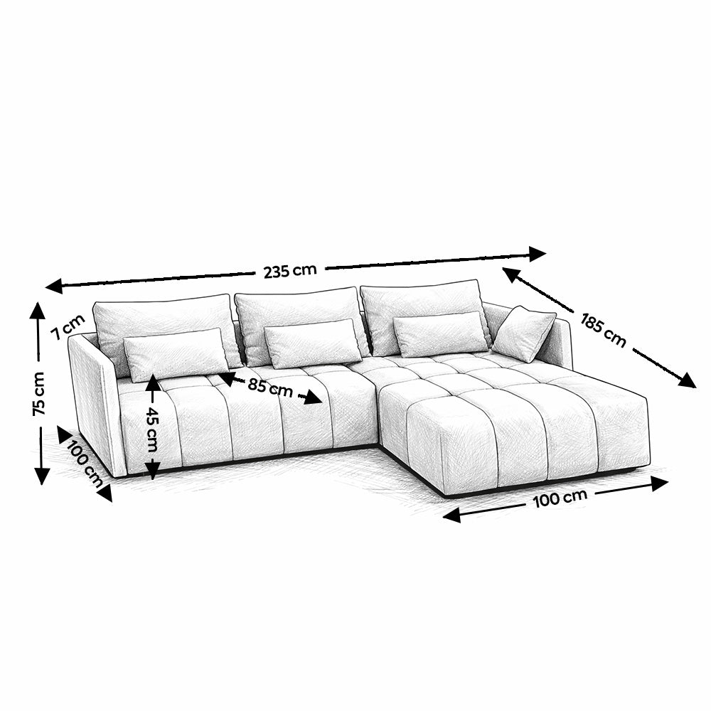 Imagine promoțională