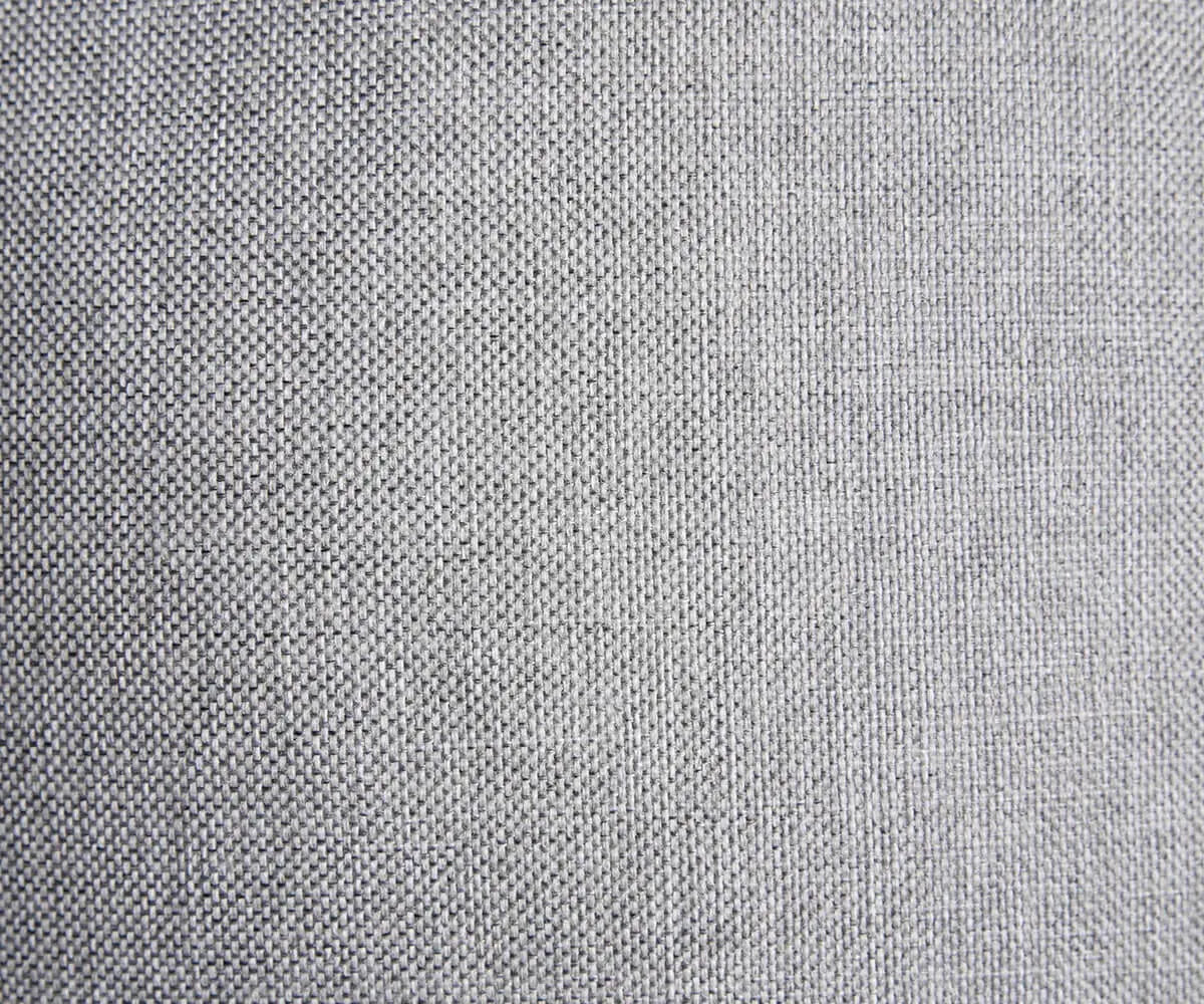 Canapea extensibilă dumonde cu 2 lăzi de depozitare si sezut confortabil din spuma HR, Verona Enjoy Grey 310x100 cm