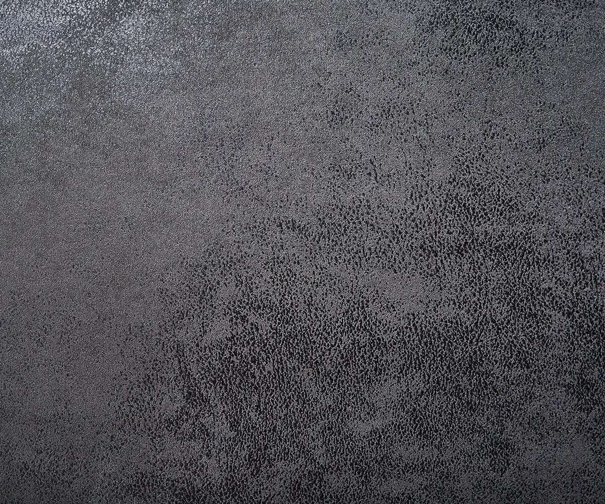 Canapea extensibilă dumonde cu ladă de depozitare si sezut confortabil din spuma HR, Marbela Madagaskar Grey XXL 295x100 cm