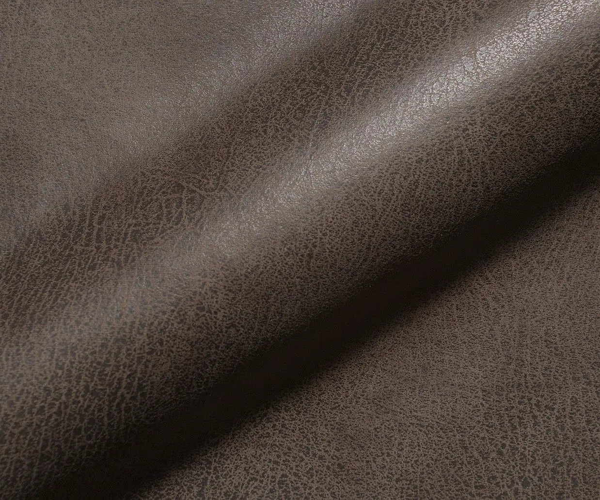 Canapea extensibilă dumonde cu ladă de depozitare si sezut confortabil din spuma HR, Marbela Tobago Brown XXL 295x100 cm