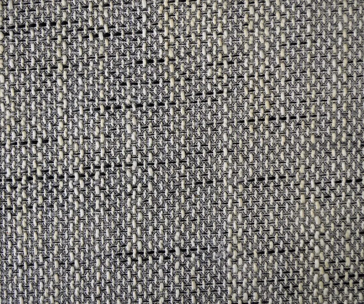 Canapea extensibilă dumonde cu ladă de depozitare si sezut confortabil din spuma HR, Marbela Magma Grey XXL 295x100 cm