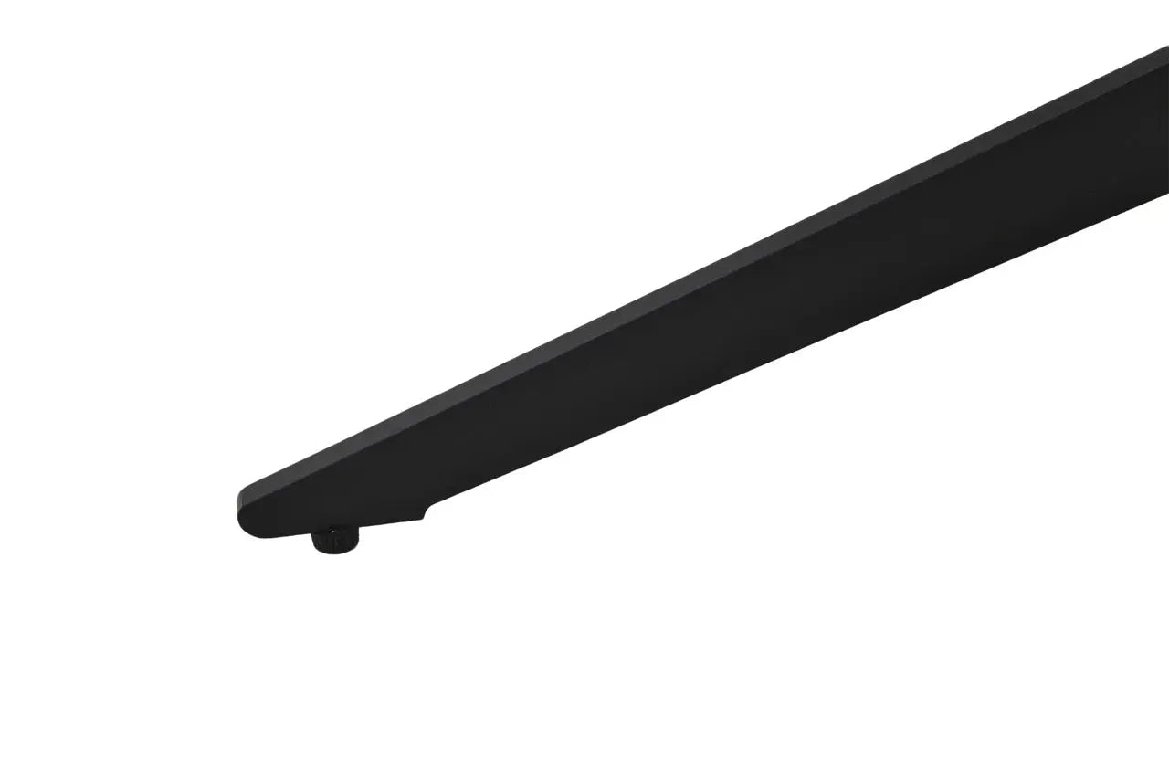 Fotoliu dumonde tapitat Bej modern Enzo 76x70cm ULK