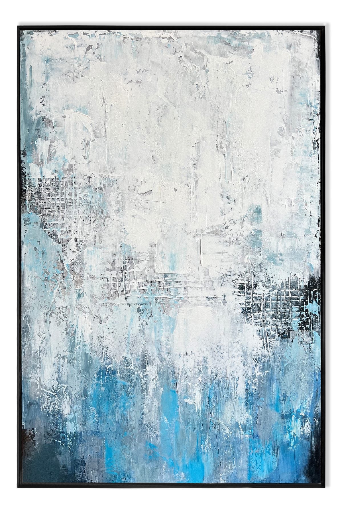 Tablou canvas dumonde Vogue 80×120 cm