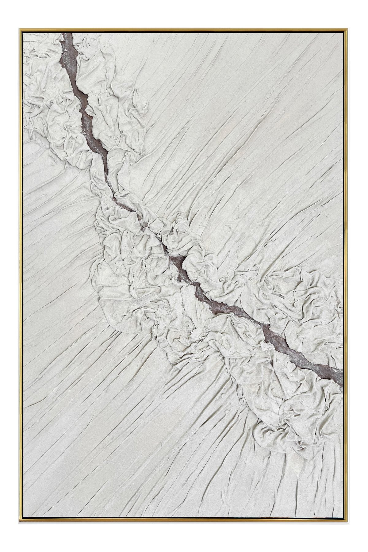 Tablou canvas dumonde Toscana 80×120 cm