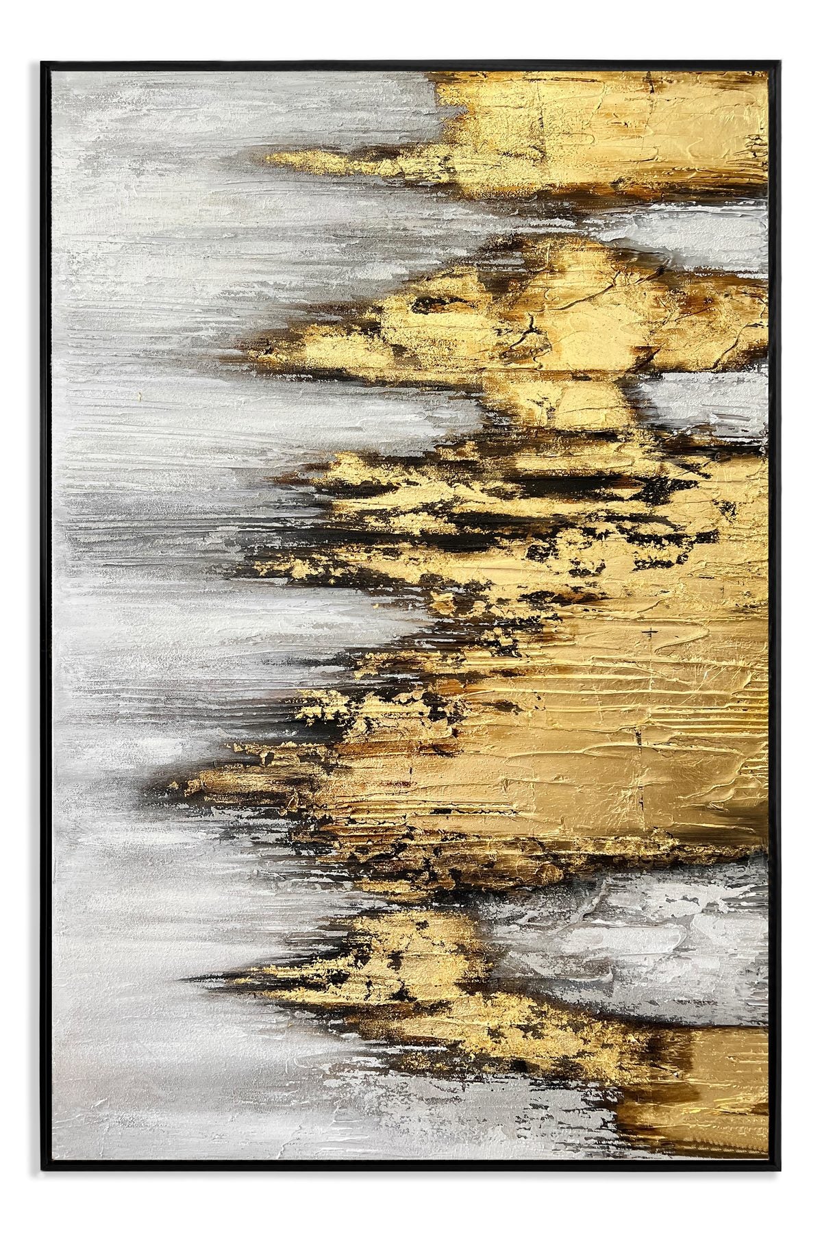 Tablou canvas dumonde Chelsea 80×120 cm