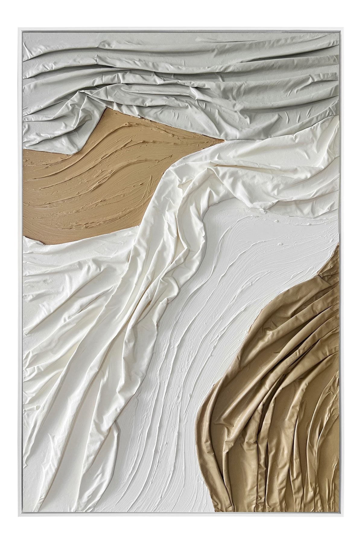 Tablou canvas dumonde Dream 80×120 cm