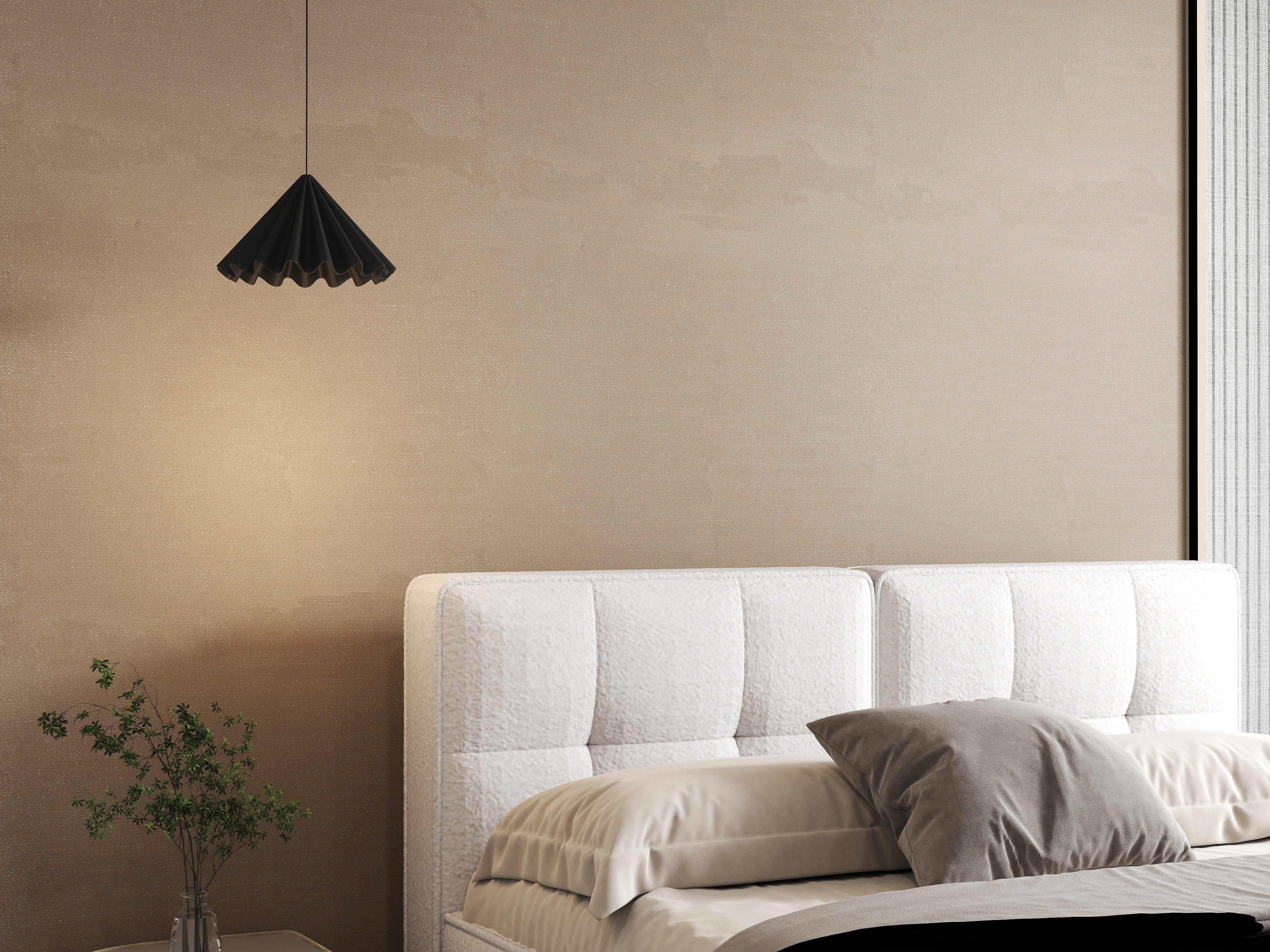 Pat dormitor dumonde, tapitat alb Madrid 180x200 cm, somiera rabatabila inclusa, spatiu depozitare WLS