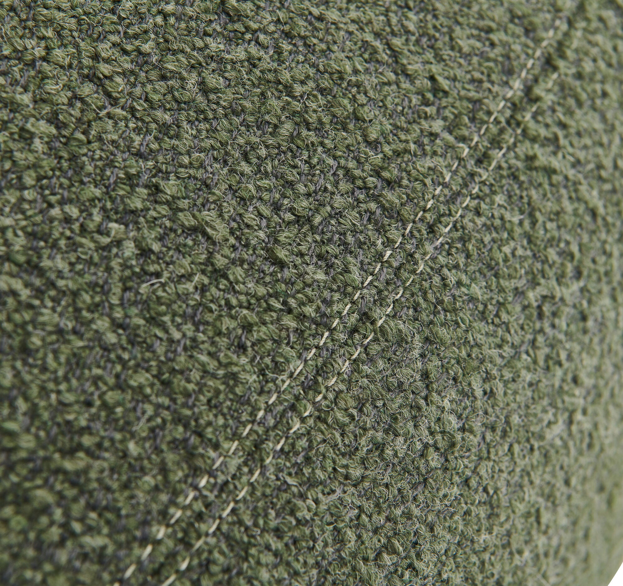 Set canapea dumonde + 2 fotolii cu sezut confortabil din spuma HR Serene 220x 134 cm