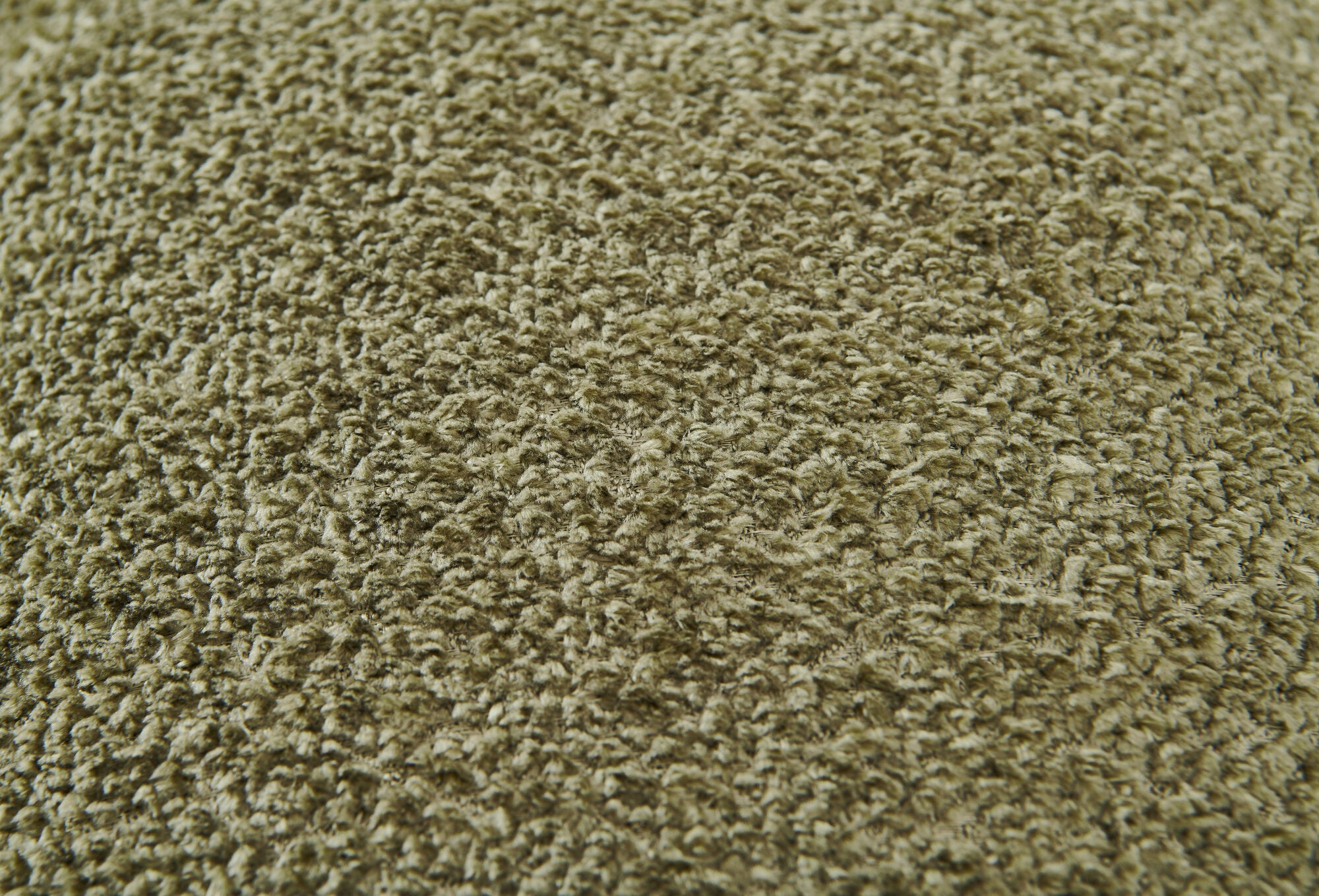 Set canapea dumonde + 2 fotolii cu sezut confortabil din spuma HR Serene 220x 134 cm