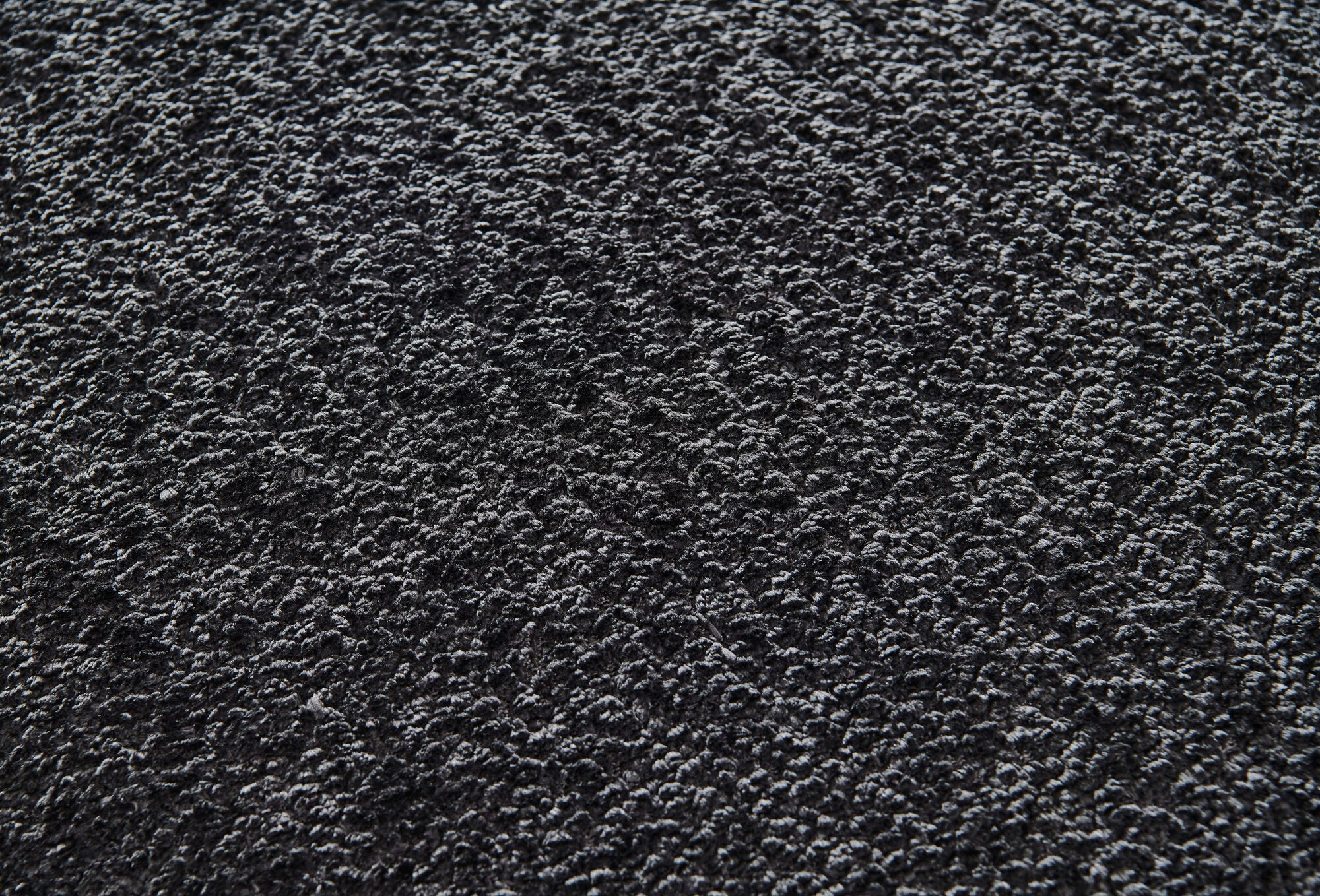 Set canapea dumonde + 2 fotolii cu sezut confortabil din spuma HR Serene 220x 134 cm