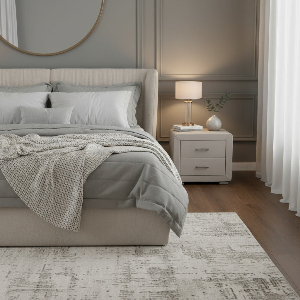 Noptiera dumonde tapitata Velvet bej