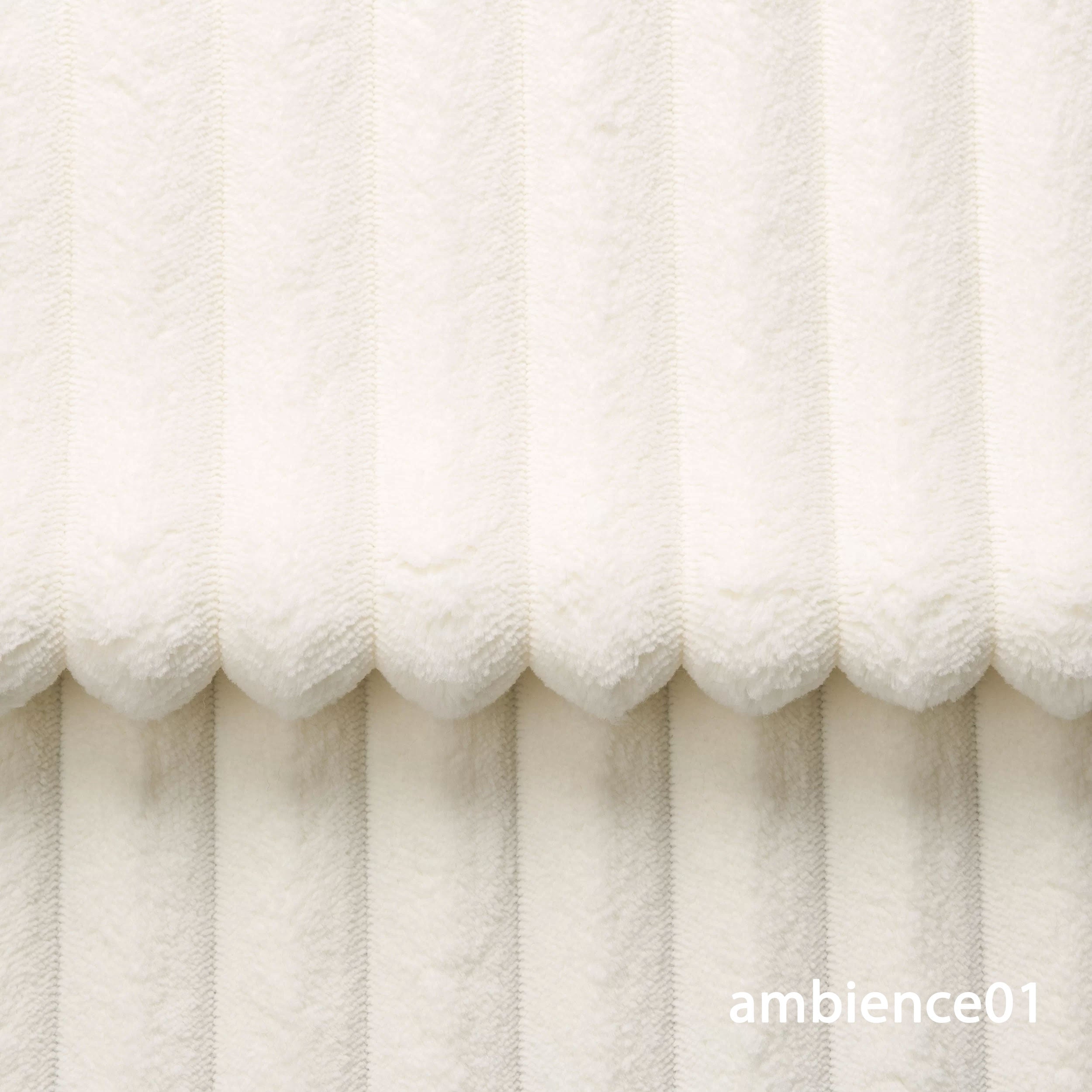 AMBIENCE 1 alb