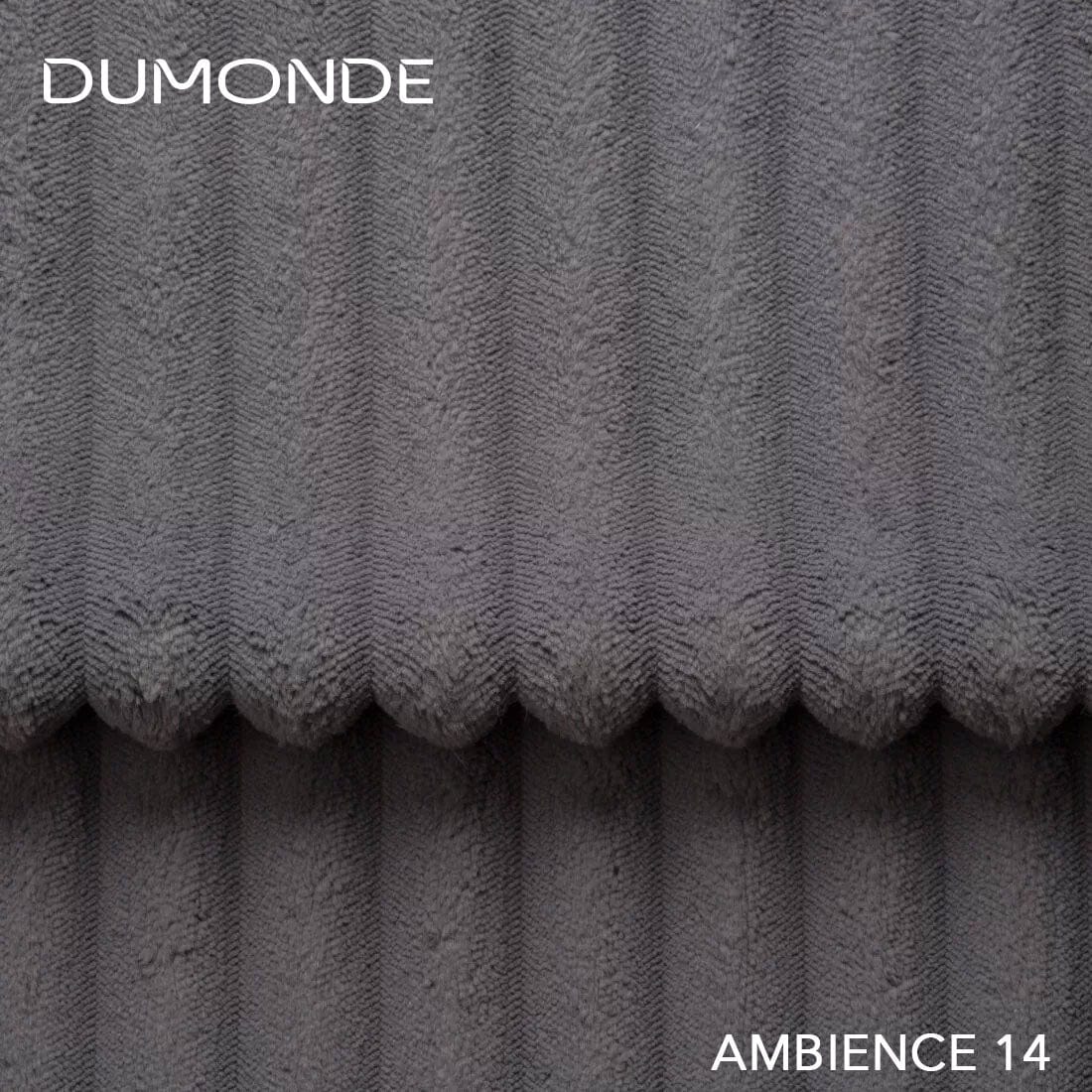 AMBIENCE 19 gri