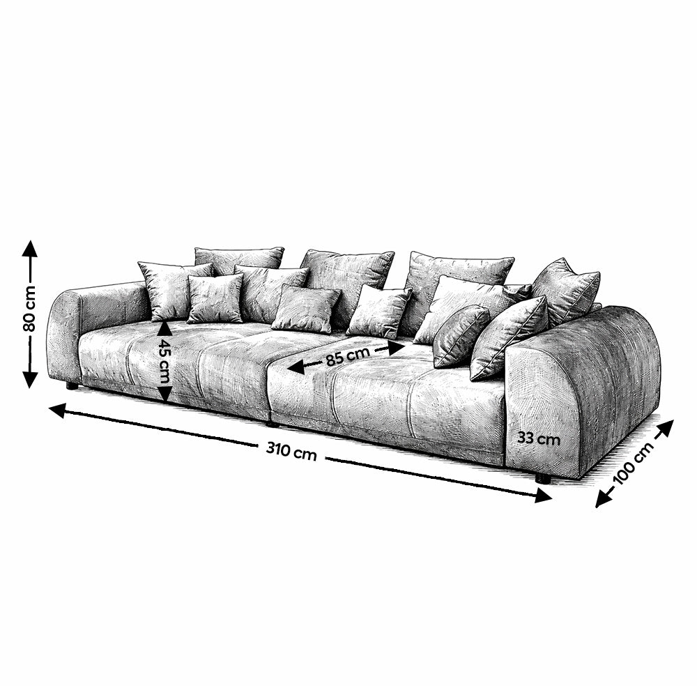 Imagine promoțională