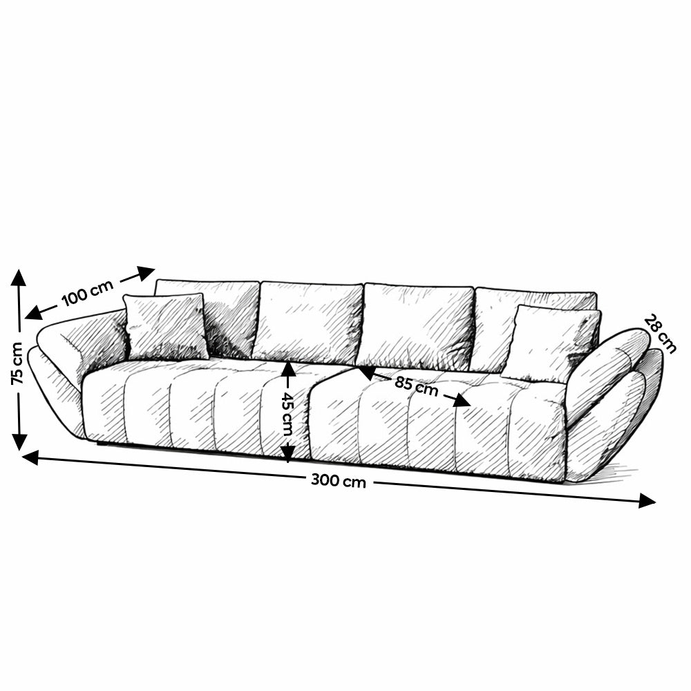 Imagine promoțională