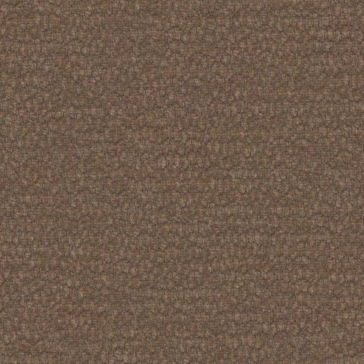 Mostră stofă vibe:19