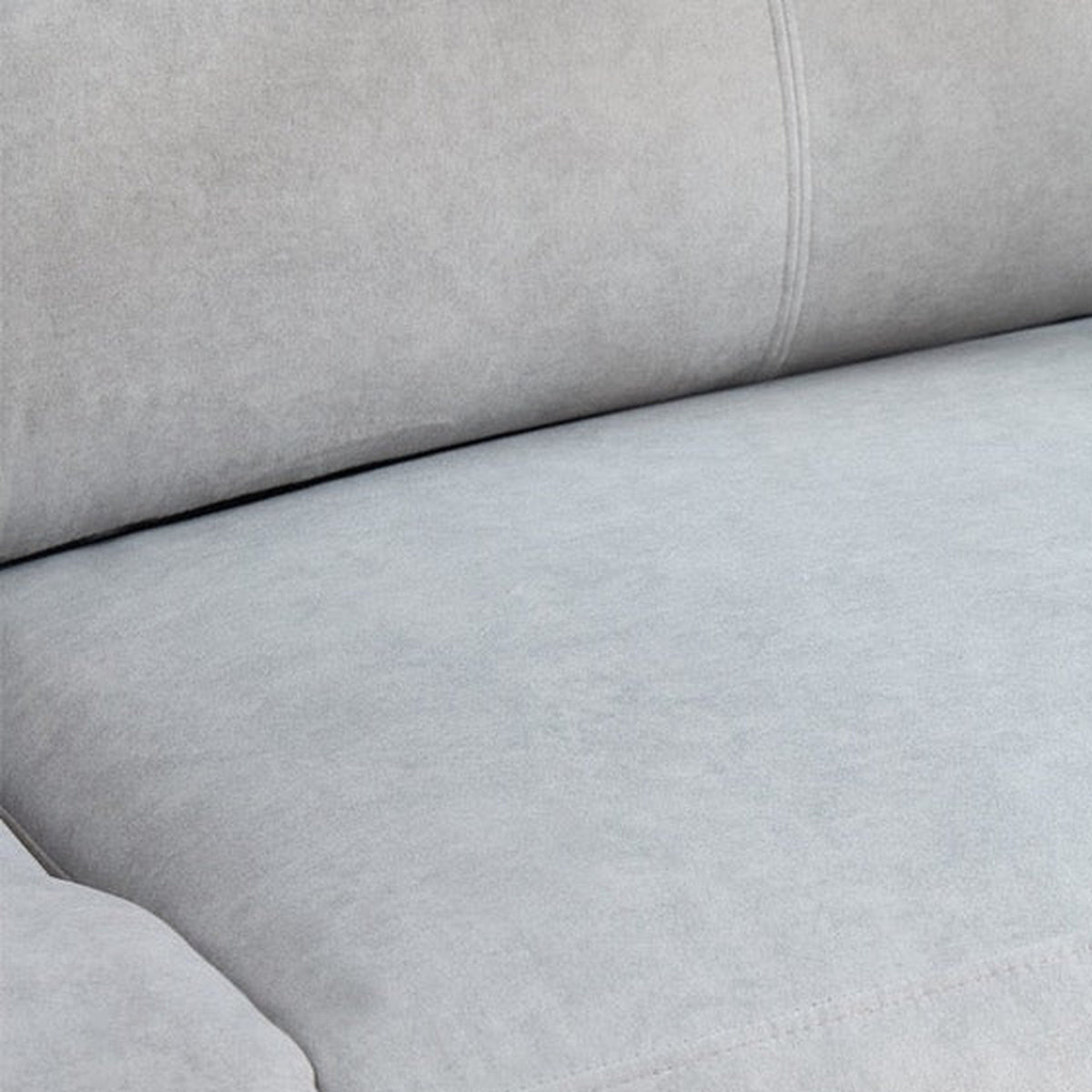 Mostră stofă produs:8503 Grey