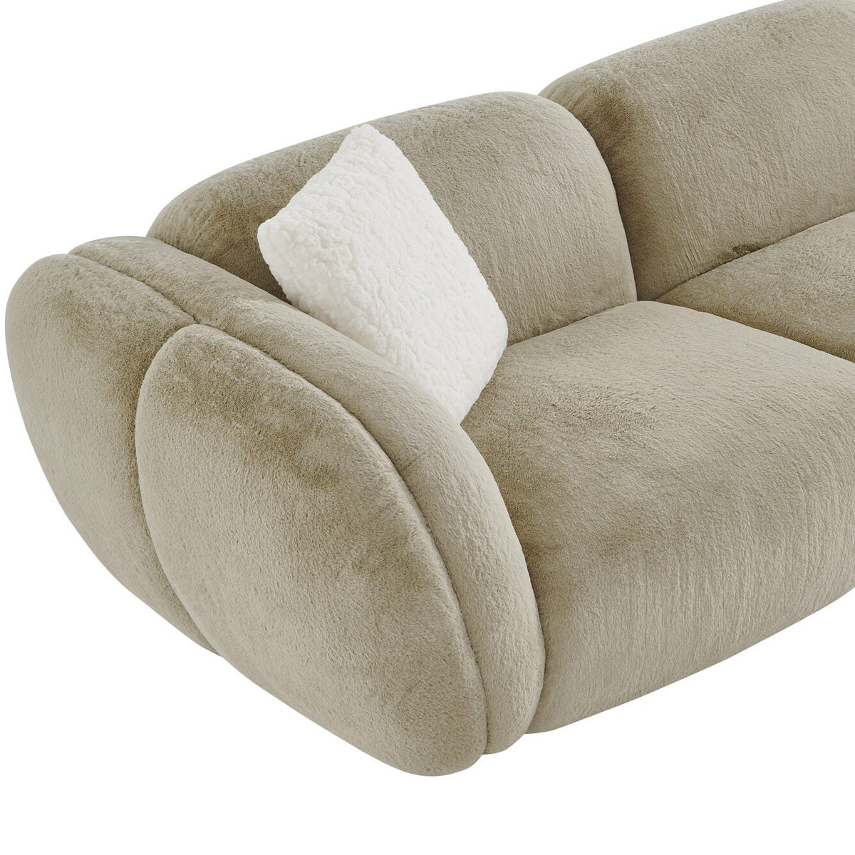 Mostră stofă produs:800-28 Brown