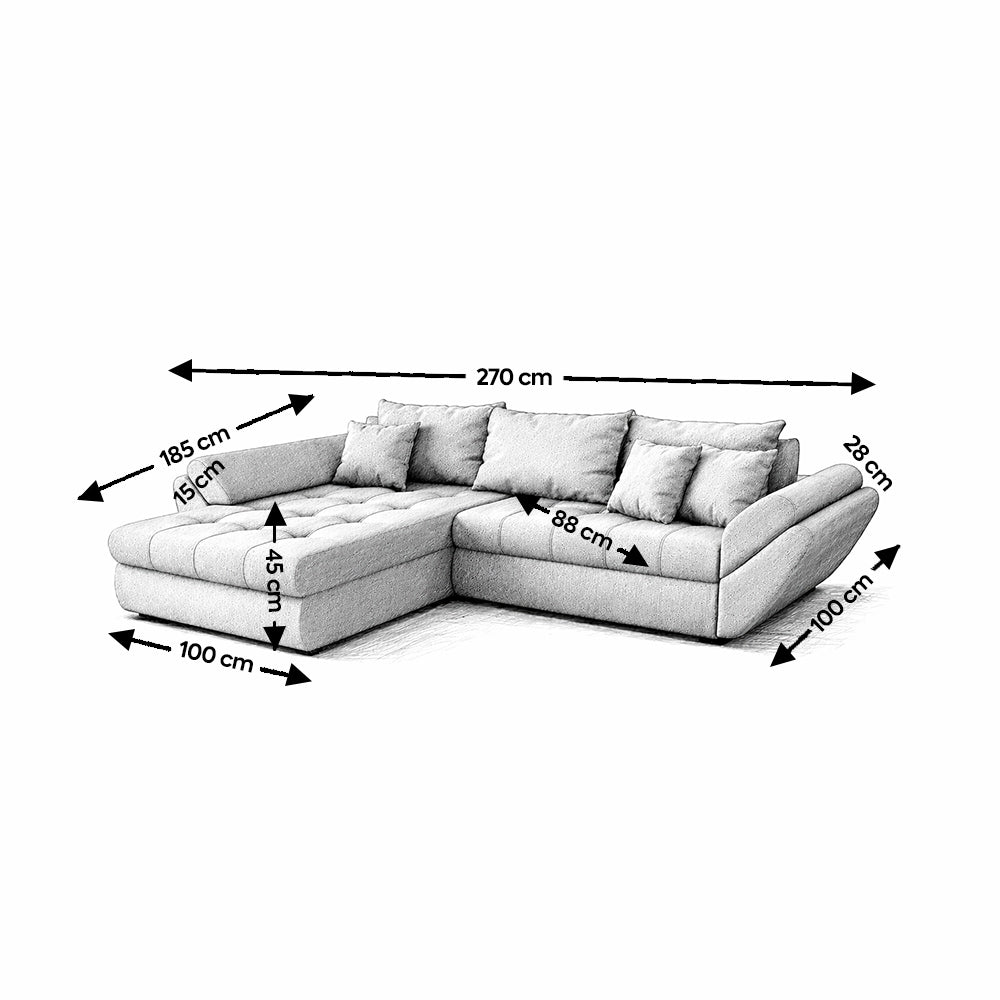 Imagine promoțională