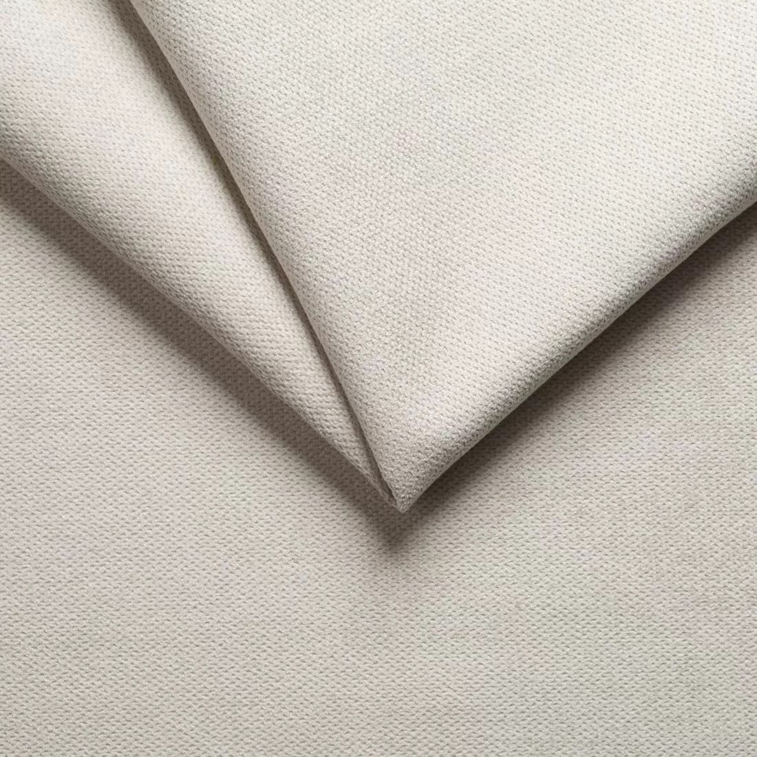 Canapea extensibilă dumonde cu 2 lăzi de depozitare Verona Enjoy Beige 310x120 cm