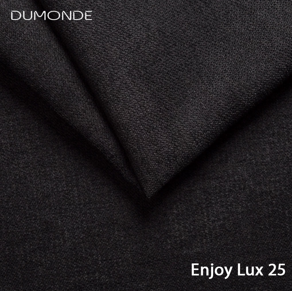 Enjoy 25 negru