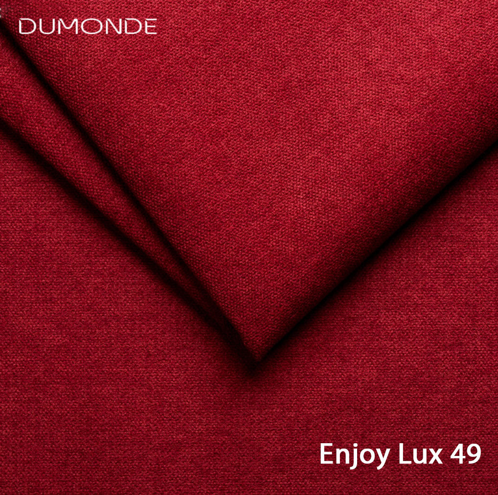 Enjoy 49 roșu