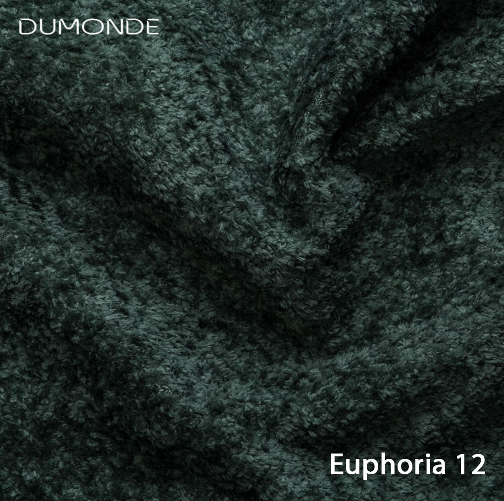EUPHORIA 12 verde