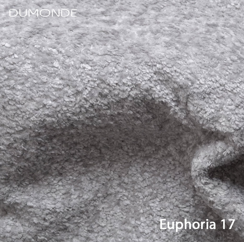 EUPHORIA 17 gri