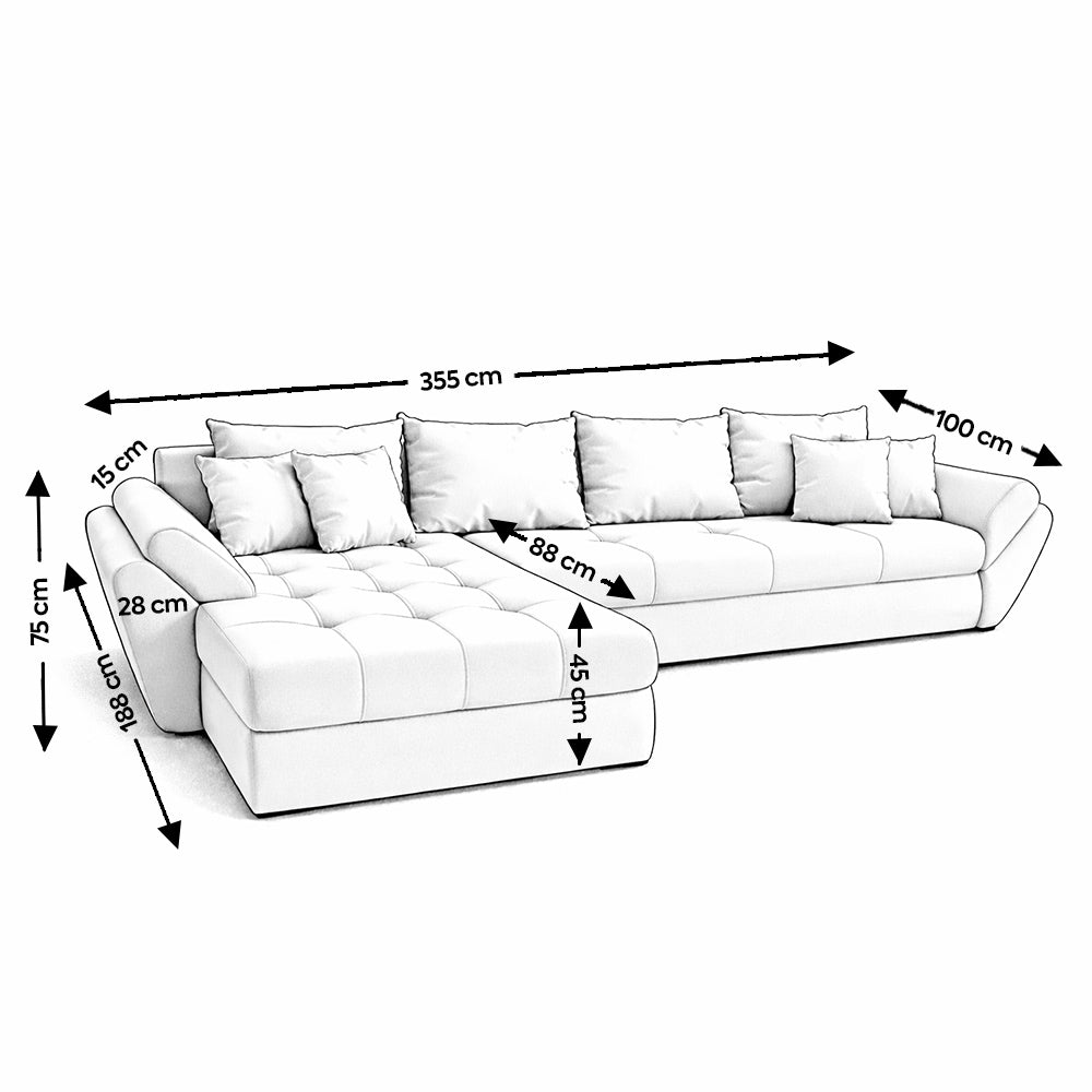 Imagine promoțională