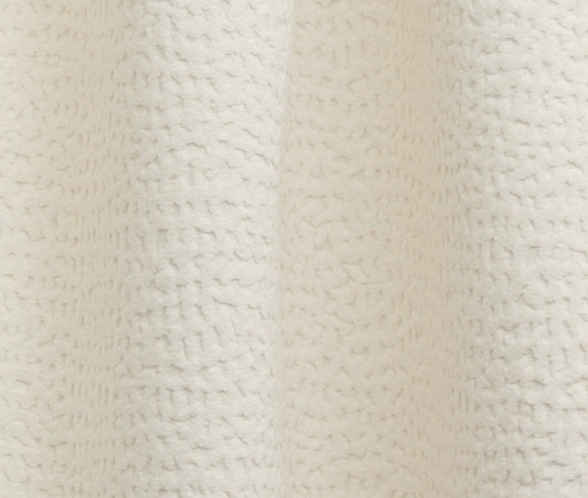 Colțar extensibil dumonde cu ladă de depozitare Berlin Jaguar Ivory II 280x185 cm