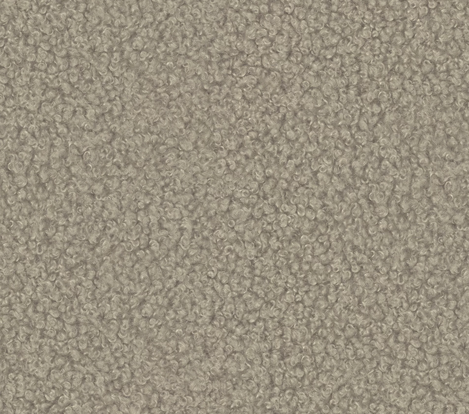 Fotoliu dumonde tapitat Bej modern Elvaro 77x83cm