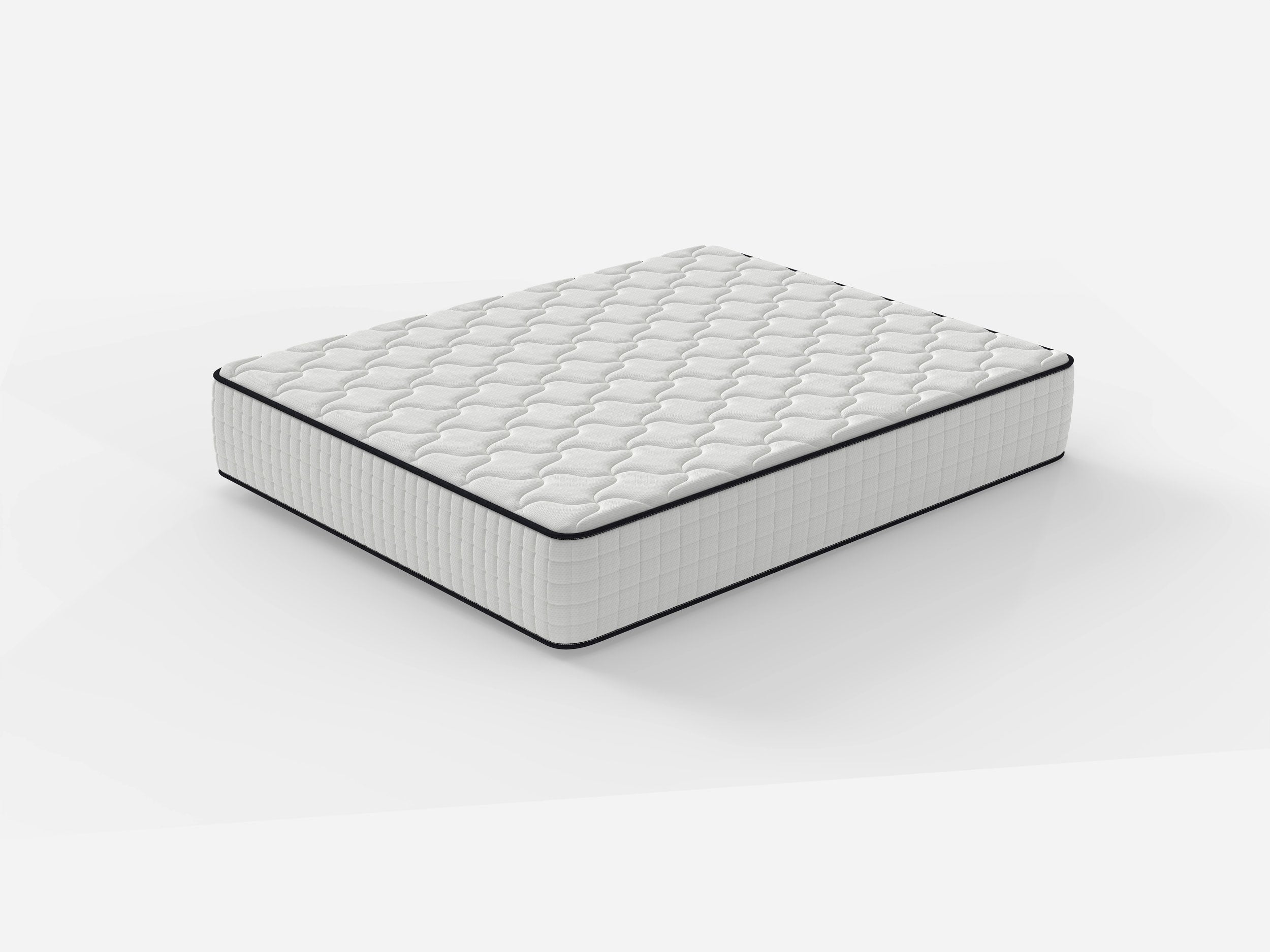 Saltea Dumonde Memmory Pocket, spuma cu memorie, arcuri individuale “pocket”, 7 zone de confort, spuma masaj, superortopedica, Grosime 25 cm 140x200 Dumonde.ro 🛋️