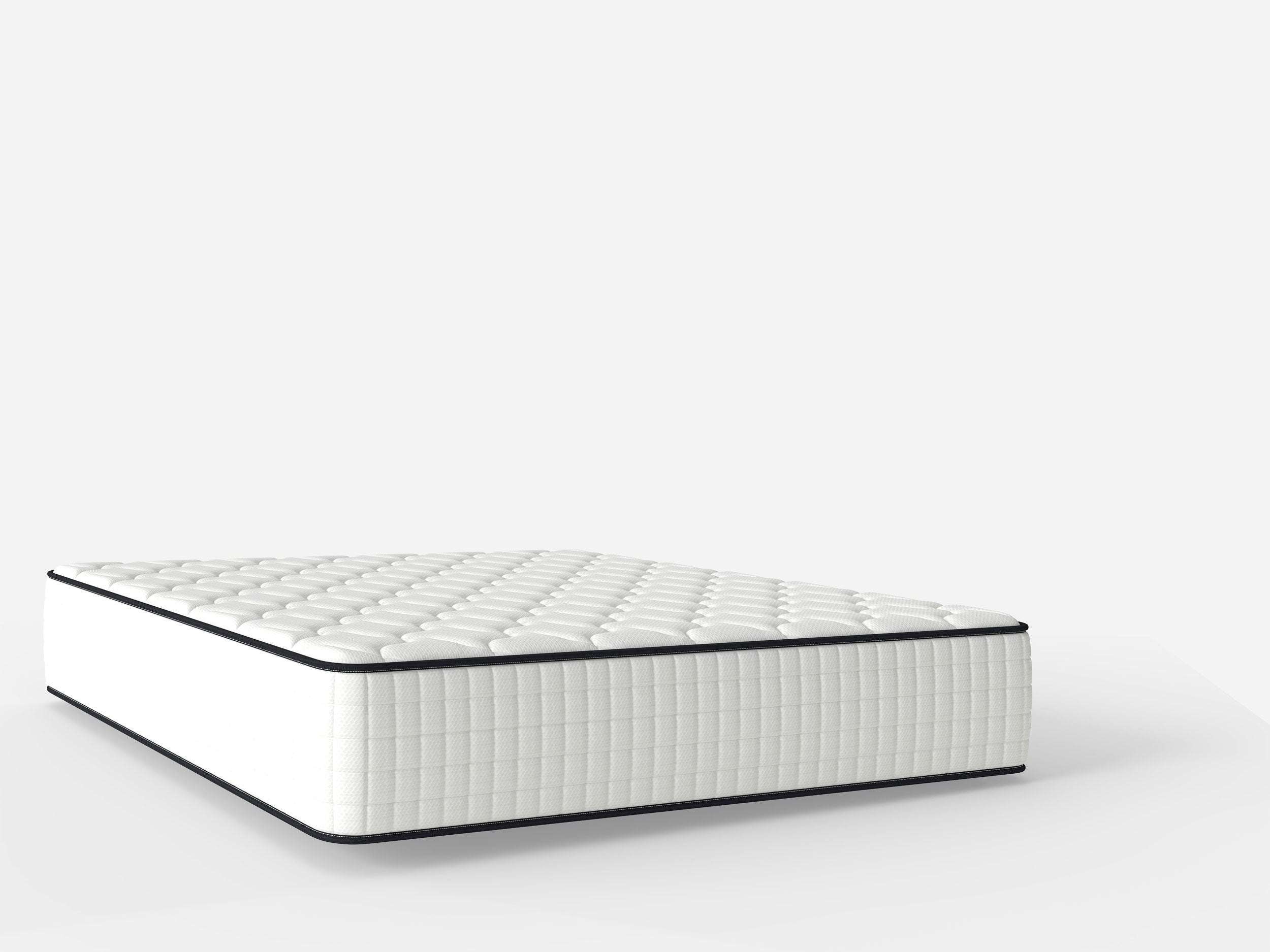 Saltea Dumonde Memmory Pocket, spuma cu memorie, arcuri individuale “pocket”, 7 zone de confort, spuma masaj, superortopedica, Grosime 25 cm 140x200 Dumonde.ro 🛋️