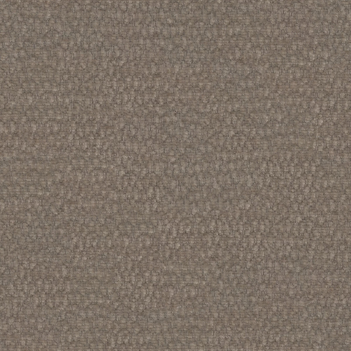 Colțar extensibil dumonde cu ladă de depozitare Berlin XL Vibe Capucino 350x185 cm