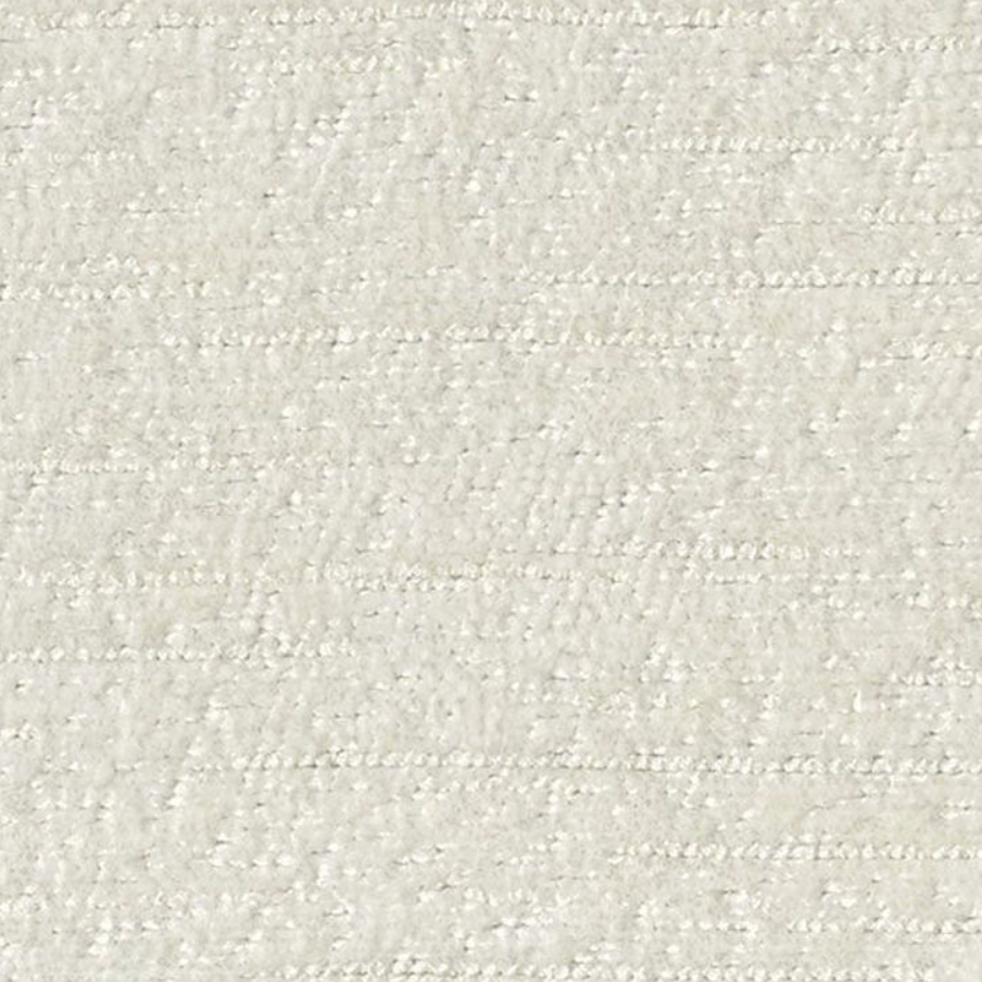 Fotoliu dumonde tapitat Bej modern Noctis 65x92cm