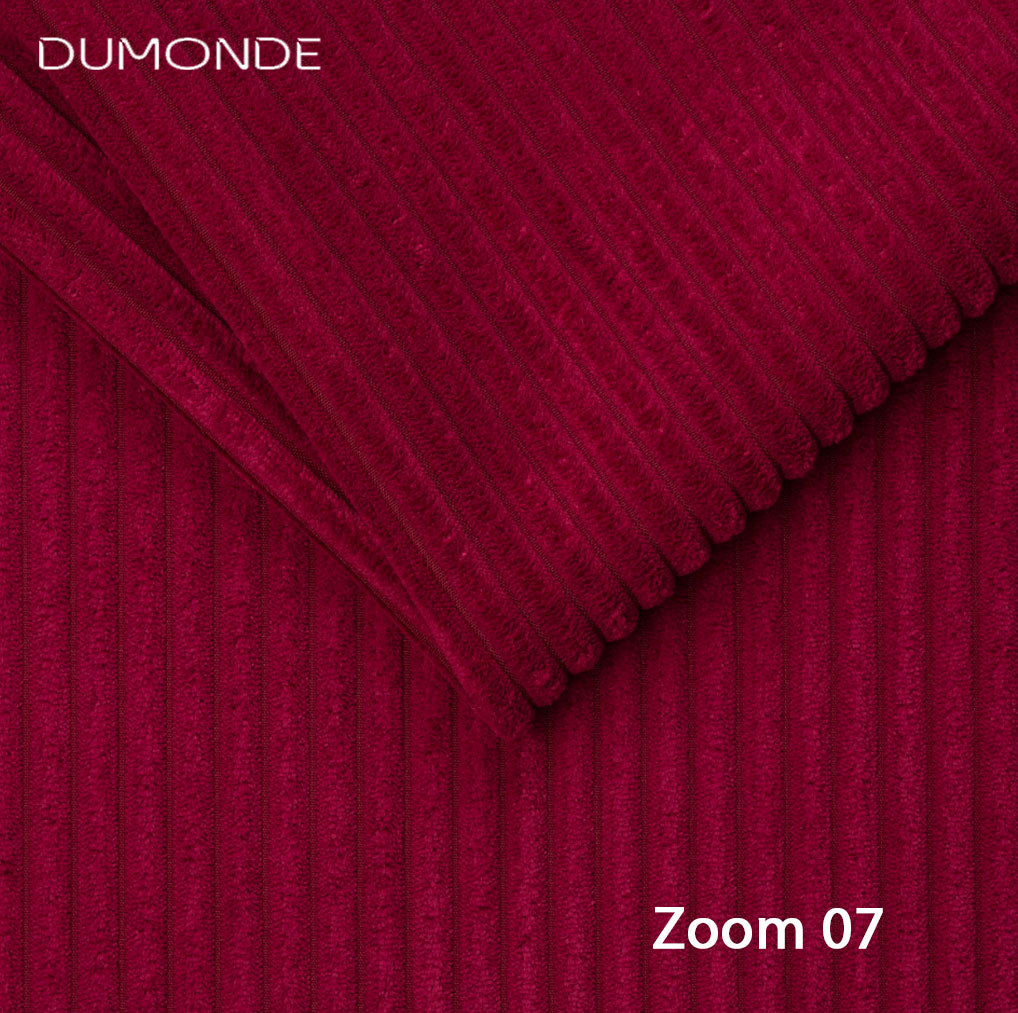 zoommred