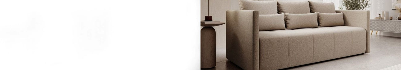 Colectia de canepele Malta - Dumonde.ro 🛋️