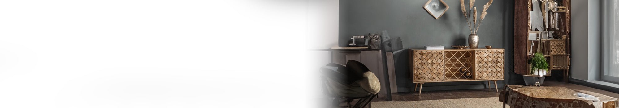 Colectia Bali: O evadare exotica in propria ta casa