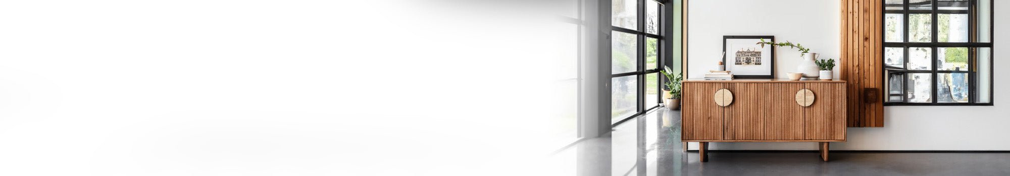 Colectia Eden - O calatorie de vis prin designul de interior